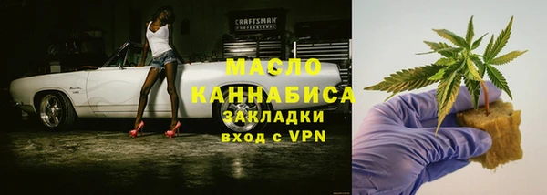 винт Ахтубинск