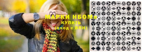 прущие грибы Козловка